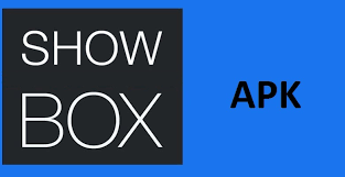Showbox Apk Download For Mac